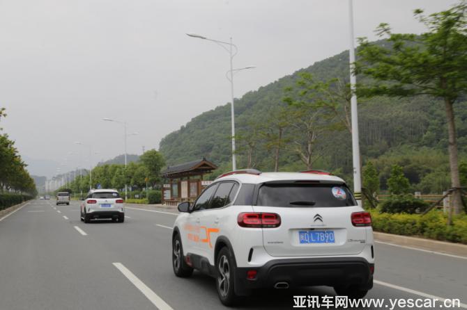 23161438dd1e7ad4d40402.png 1.png