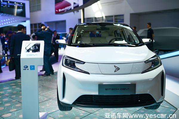 點(diǎn)擊查看原圖 1.jpg