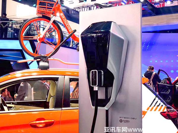 點(diǎn)擊查看原圖 2.jpg