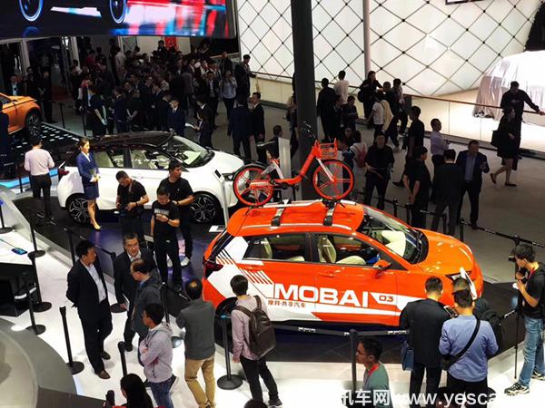 點(diǎn)擊查看原圖 3.jpg