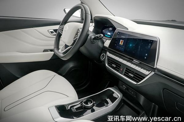 點(diǎn)擊查看原圖 4.jpg