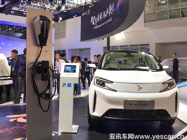 點(diǎn)擊查看原圖 7.jpg