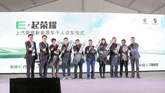 270949192bf2d185ba9624.gif image001.gif