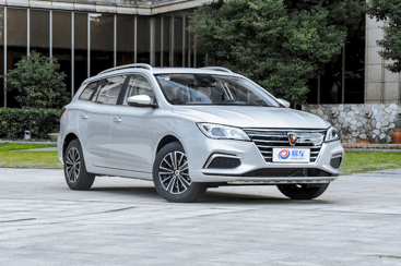 270949249c30d615e91859.gif image002.gif