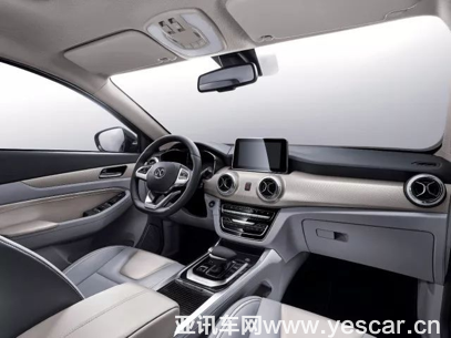 02114118cc05892fb59185.png image002.png