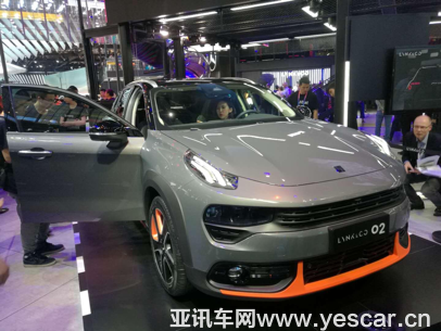 02114134c13f5bb4858305.png image003.png