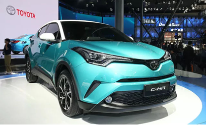 0211415034603f23905819.png image004.png