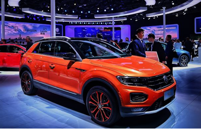 02114202eb3ac80aa38791.png image005.png