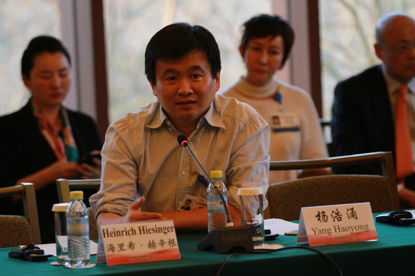 04103949aea023924c6600.png image001.png