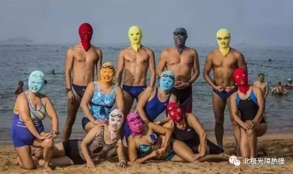 北極光窗膜20周年巨獻，貼品牌尾標，享廠家1000元現(xiàn)金券