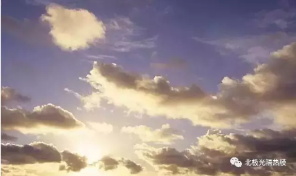 北極光窗膜20周年巨獻，貼品牌尾標，享廠家1000元現(xiàn)金券