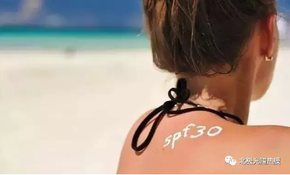 北極光窗膜20周年巨獻，貼品牌尾標，享廠家1000元現(xiàn)金券