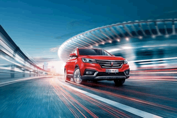 081537506e128d96b37359.gif image001.gif