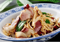 新AX7、AX4實(shí)力護(hù)航 與東風(fēng)風(fēng)神相約駕享之旅1095.png