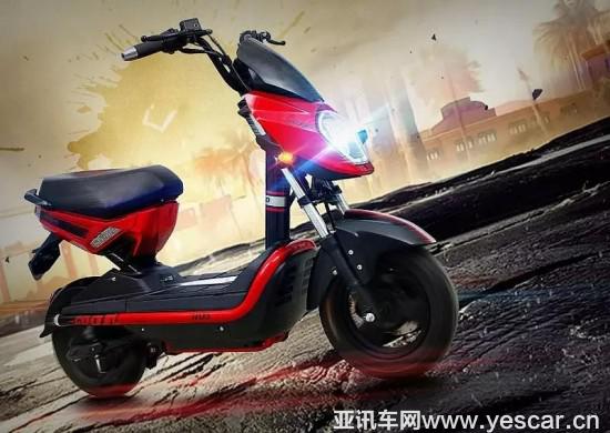 電動(dòng)車(chē)品牌排行榜 電動(dòng)車(chē)品牌排行榜