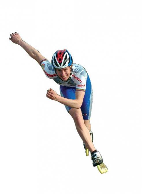 1525851797537485.jpg 1.jpg