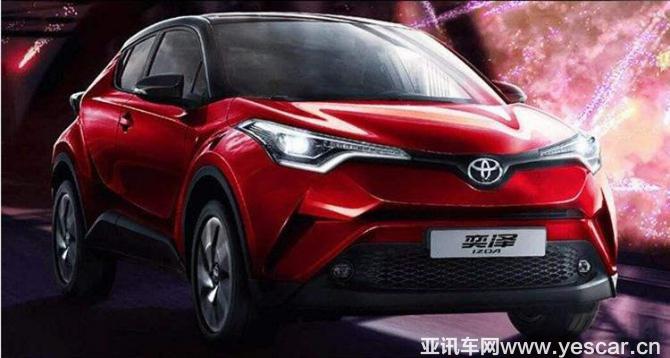 1525852136237817.jpg 3.jpg