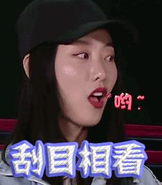 1525852195804681.gif 5-gif.gif