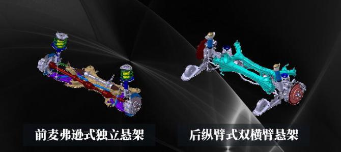 1525852175956976.jpg 4.jpg