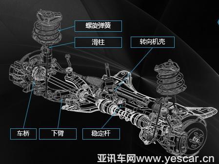 1525852230109070.jpg 7.jpg