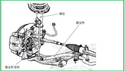 1525852278683085.jpg 9.jpg