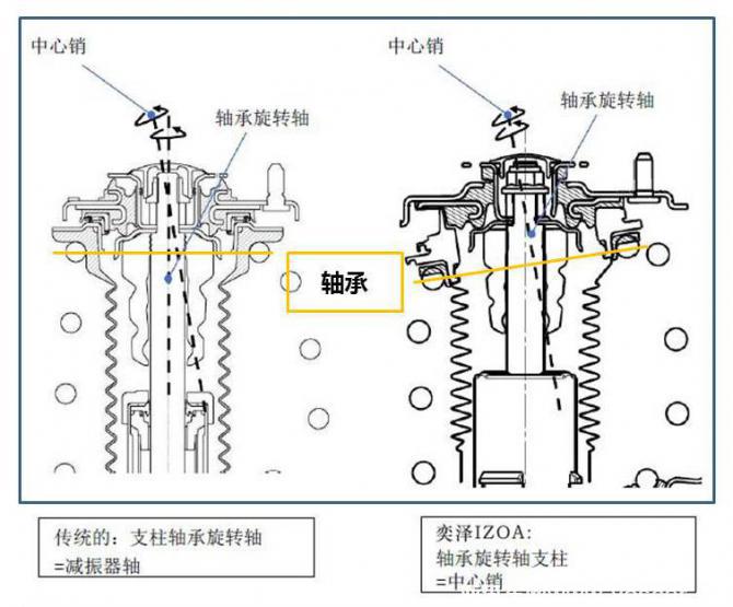 1525852243430693.jpg 8.jpg