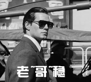 1525852290597116.gif 10-gif.gif