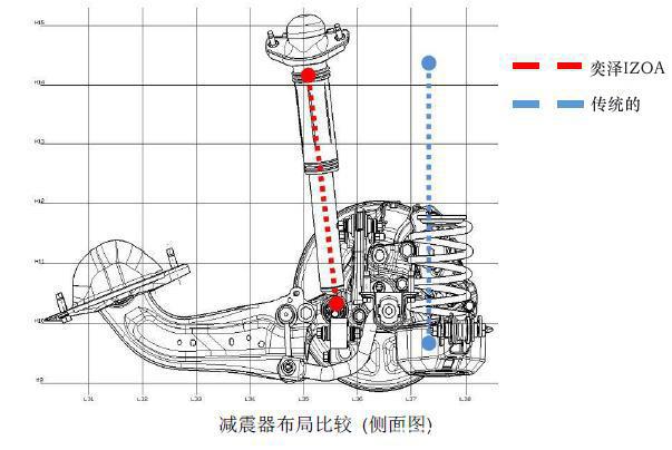 1525852355484953.jpg 14.jpg