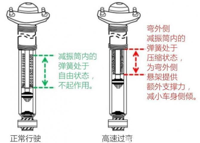 1525852370571102.jpg 15.jpg