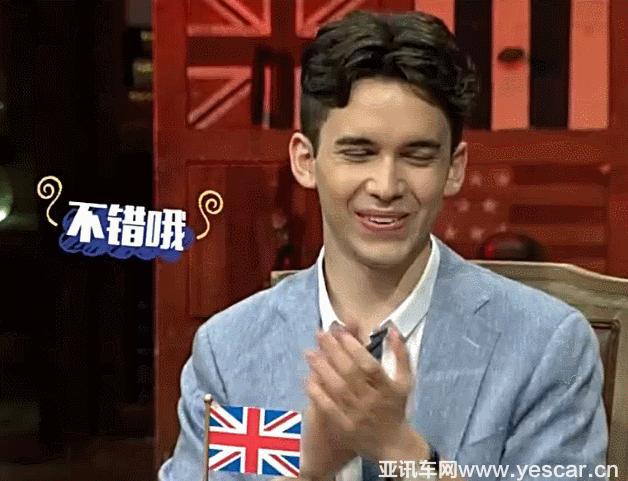 1525852325672832.gif 12-gif.gif