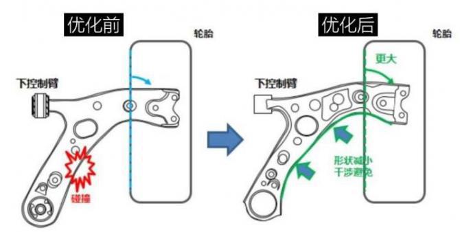 1525852308281677.jpg 11.jpg