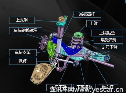 1525852343771170.jpg 13.jpg