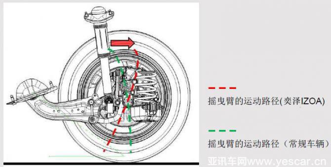 1525852422757710.jpg 17.jpg