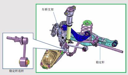 1525852391612441.jpg 16.jpg