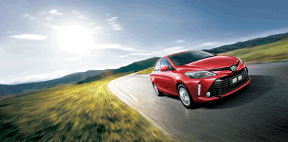 11152932037141f7917345.gif image001.gif