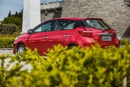 111529473bf2319b459360.gif image002.gif