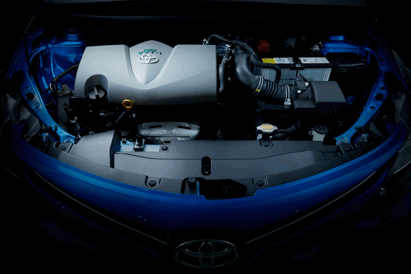 11152959bfc3cf28e92466.gif image003.gif