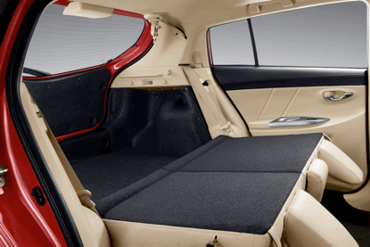 111530110f8d443b1a8063.gif image004.gif