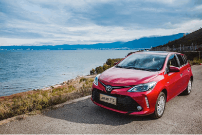 111530220de5fac9b94991.gif image005.gif