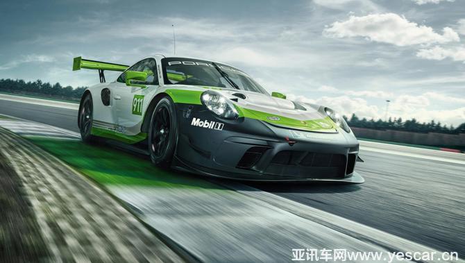 14085048d7995a0acc1227.jpg autohomecar__ChcCL1r1l5GAIRvVAAaLqK1nWfQ827.jpg