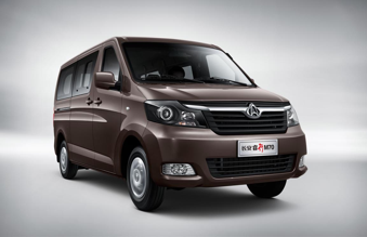 151411477b316f70c83675.png image001.png