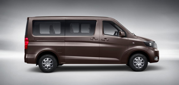 15141159af0a4b614a9830.png image002.png