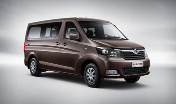 151412096f491cc5a97631.png image003.png