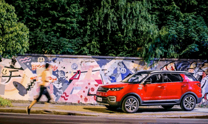 16095107770979e47e1903.gif image002.gif