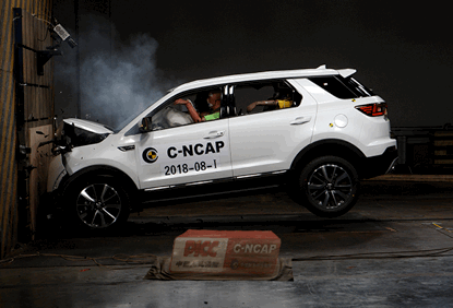 16095115be84cccffd6426.gif image003.gif