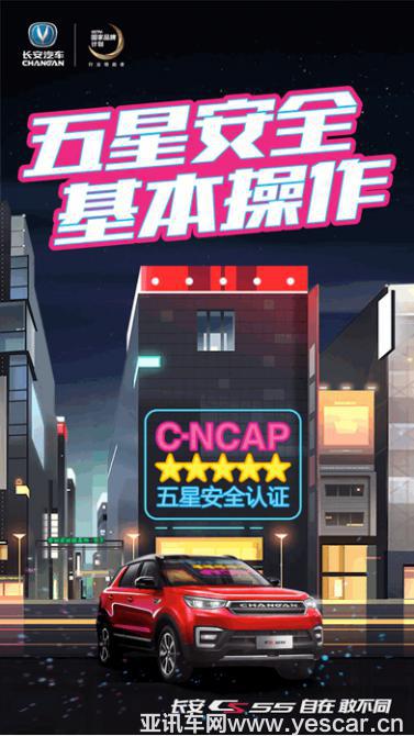 160951251fe2643ced5695.gif image004.gif