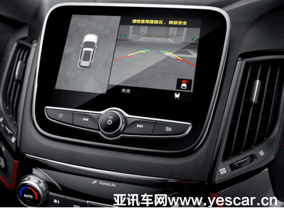 160951374d0e5e94962463.gif image005.gif