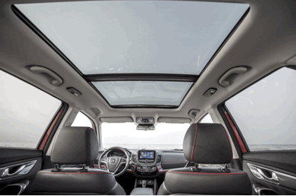 16095143a598a04e487981.gif image006.gif