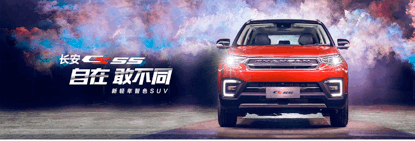 160951491f496d71528335.gif image007.gif