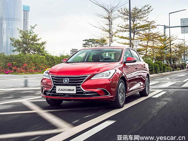 第二代逸動PK帝豪GL 第二代逸動PK帝豪GL